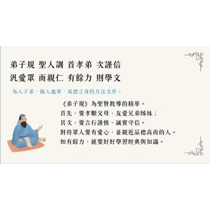 截圖 2026-06-02 下午4.40.40.png