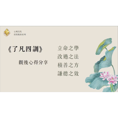 截圖 2026-06-11 下午3.01.51.png