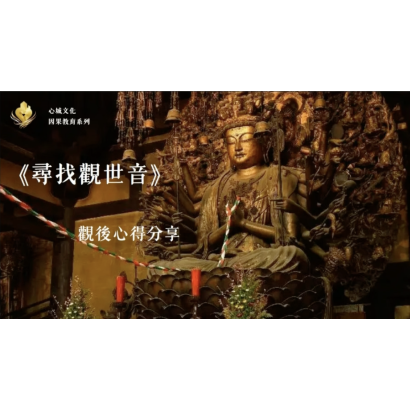 截圖 2026-06-13 凌晨4.40.22.png