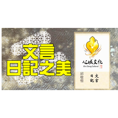 PNG影像-4D07-A09C-D8-0.png
