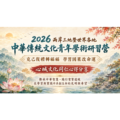 BF873CCF-B506-4E75-B023-3A63D629BDA9.PNG