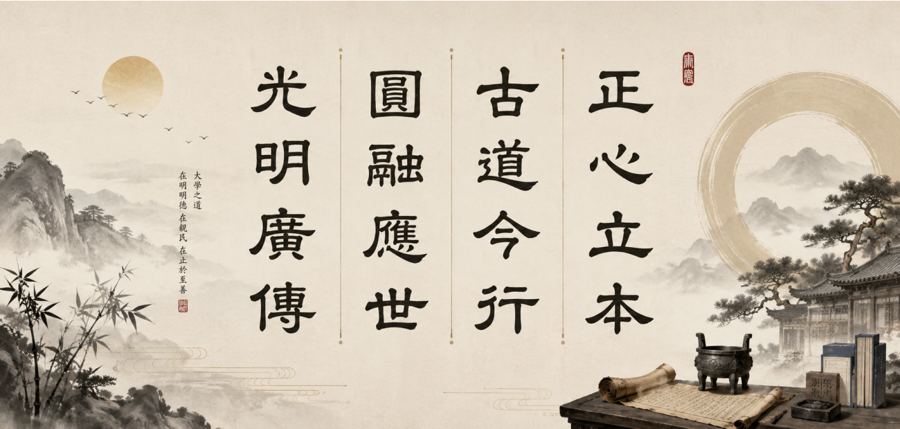 心城文化 AI 影音製作與文化教育主視覺（一）核心理念.png