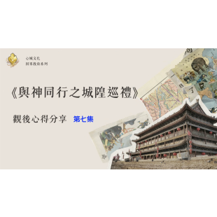 截圖 2026-09-10 晚上10.02.41.png