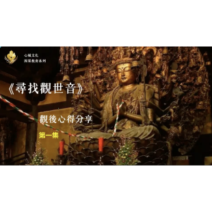 截圖 2026-09-11 晚上11.00.53.png