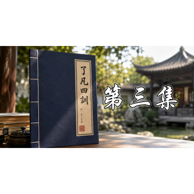 JPEG影像-40CD-8118-59-0.jpeg